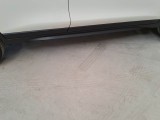  Nissan  X-Trail NISSAN  / 2017 / 5P / CROSSOVER 1.7 DCI 150 4WD N-CONNECTA XTRONIC #53