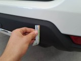  Nissan  X-Trail NISSAN  / 2017 / 5P / CROSSOVER 1.7 DCI 150 4WD N-CONNECTA XTRONIC #56
