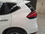  Nissan  X-Trail NISSAN  / 2017 / 5P / CROSSOVER 1.7 DCI 150 4WD N-CONNECTA XTRONIC #61