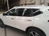  Nissan  X-Trail NISSAN  / 2017 / 5P / CROSSOVER 1.7 DCI 150 4WD N-CONNECTA XTRONIC #64