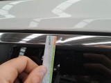  Nissan  X-Trail NISSAN  / 2017 / 5P / CROSSOVER 1.7 DCI 150 4WD N-CONNECTA XTRONIC #66