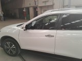  Nissan  X-Trail NISSAN  / 2017 / 5P / CROSSOVER 1.7 DCI 150 4WD N-CONNECTA XTRONIC #68