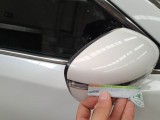  Nissan  X-Trail NISSAN  / 2017 / 5P / CROSSOVER 1.7 DCI 150 4WD N-CONNECTA XTRONIC #81