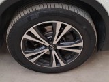  Nissan  X-Trail NISSAN  / 2017 / 5P / CROSSOVER 1.7 DCI 150 4WD N-CONNECTA XTRONIC #82