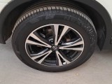  Nissan  X-Trail NISSAN  / 2017 / 5P / CROSSOVER 1.7 DCI 150 4WD N-CONNECTA XTRONIC #84
