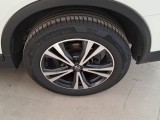  Nissan  X-Trail NISSAN  / 2017 / 5P / CROSSOVER 1.7 DCI 150 4WD N-CONNECTA XTRONIC #87