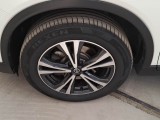  Nissan  X-Trail NISSAN  / 2017 / 5P / CROSSOVER 1.7 DCI 150 4WD N-CONNECTA XTRONIC #89