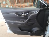  Nissan  X-Trail NISSAN  / 2017 / 5P / CROSSOVER 1.7 DCI 150 4WD N-CONNECTA XTRONIC #93