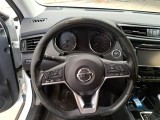  Nissan  X-Trail NISSAN  / 2017 / 5P / CROSSOVER 1.7 DCI 150 4WD N-CONNECTA XTRONIC #96