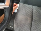  Nissan  X-Trail NISSAN  / 2017 / 5P / CROSSOVER 1.7 DCI 150 4WD N-CONNECTA XTRONIC #102