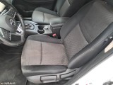  Nissan  X-Trail NISSAN  / 2017 / 5P / CROSSOVER 1.7 DCI 150 4WD N-CONNECTA XTRONIC #101