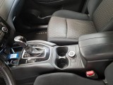  Nissan  X-Trail NISSAN  / 2017 / 5P / CROSSOVER 1.7 DCI 150 4WD N-CONNECTA XTRONIC #103