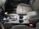  Nissan  X-Trail NISSAN  / 2017 / 5P / CROSSOVER 1.7 DCI 150 4WD N-CONNECTA XTRONIC #104
