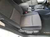  Nissan  X-Trail NISSAN  / 2017 / 5P / CROSSOVER 1.7 DCI 150 4WD N-CONNECTA XTRONIC #109