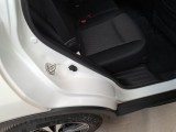  Nissan  X-Trail NISSAN  / 2017 / 5P / CROSSOVER 1.7 DCI 150 4WD N-CONNECTA XTRONIC #114