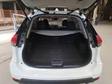  Nissan  X-Trail NISSAN  / 2017 / 5P / CROSSOVER 1.7 DCI 150 4WD N-CONNECTA XTRONIC #116