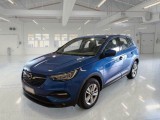  Opel  Grandland X OPEL  / 2017 / 5P / SUV 1.5 ECOTEC DIESEL 130CV BUSINESS SeS AT8 