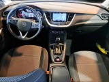  Opel  Grandland X OPEL  / 2017 / 5P / SUV 1.5 ECOTEC DIESEL 130CV BUSINESS SeS AT8 #3