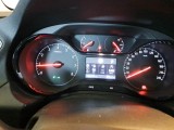  Opel  Grandland X OPEL  / 2017 / 5P / SUV 1.5 ECOTEC DIESEL 130CV BUSINESS SeS AT8 #4