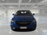  Opel  Grandland X OPEL  / 2017 / 5P / SUV 1.5 ECOTEC DIESEL 130CV BUSINESS SeS AT8 #6