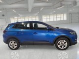  Opel  Grandland X OPEL  / 2017 / 5P / SUV 1.5 ECOTEC DIESEL 130CV BUSINESS SeS AT8 #7