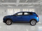  Opel  Grandland X OPEL  / 2017 / 5P / SUV 1.5 ECOTEC DIESEL 130CV BUSINESS SeS AT8 #8