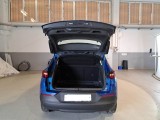  Opel  Grandland X OPEL  / 2017 / 5P / SUV 1.5 ECOTEC DIESEL 130CV BUSINESS SeS AT8 #5