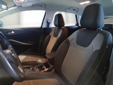  Opel  Grandland X OPEL  / 2017 / 5P / SUV 1.5 ECOTEC DIESEL 130CV BUSINESS SeS AT8 #11