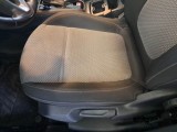  Opel  Grandland X OPEL  / 2017 / 5P / SUV 1.5 ECOTEC DIESEL 130CV BUSINESS SeS AT8 #12