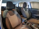  Opel  Grandland X OPEL  / 2017 / 5P / SUV 1.5 ECOTEC DIESEL 130CV BUSINESS SeS AT8 #13