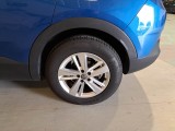 Opel  Grandland X OPEL  / 2017 / 5P / SUV 1.5 ECOTEC DIESEL 130CV BUSINESS SeS AT8 #19