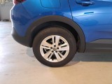  Opel  Grandland X OPEL  / 2017 / 5P / SUV 1.5 ECOTEC DIESEL 130CV BUSINESS SeS AT8 #18