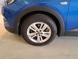  Opel  Grandland X OPEL  / 2017 / 5P / SUV 1.5 ECOTEC DIESEL 130CV BUSINESS SeS AT8 #20