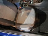  Opel  Grandland X OPEL  / 2017 / 5P / SUV 1.5 ECOTEC DIESEL 130CV BUSINESS SeS AT8 #14