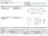  Opel  Grandland X OPEL  / 2017 / 5P / SUV 1.5 ECOTEC DIESEL 130CV BUSINESS SeS AT8 #21