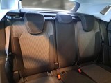  Opel  Grandland X OPEL  / 2017 / 5P / SUV 1.5 ECOTEC DIESEL 130CV BUSINESS SeS AT8 #15