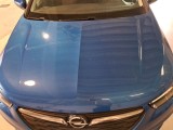  Opel  Grandland X OPEL  / 2017 / 5P / SUV 1.5 ECOTEC DIESEL 130CV BUSINESS SeS AT8 #26