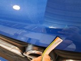  Opel  Grandland X OPEL  / 2017 / 5P / SUV 1.5 ECOTEC DIESEL 130CV BUSINESS SeS AT8 #29