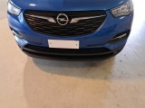  Opel  Grandland X OPEL  / 2017 / 5P / SUV 1.5 ECOTEC DIESEL 130CV BUSINESS SeS AT8 #30