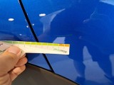  Opel  Grandland X OPEL  / 2017 / 5P / SUV 1.5 ECOTEC DIESEL 130CV BUSINESS SeS AT8 #40