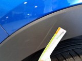  Opel  Grandland X OPEL  / 2017 / 5P / SUV 1.5 ECOTEC DIESEL 130CV BUSINESS SeS AT8 #42