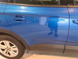 Opel  Grandland X OPEL  / 2017 / 5P / SUV 1.5 ECOTEC DIESEL 130CV BUSINESS SeS AT8 #37