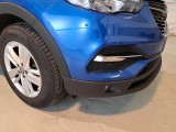  Opel  Grandland X OPEL  / 2017 / 5P / SUV 1.5 ECOTEC DIESEL 130CV BUSINESS SeS AT8 #33