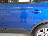  Opel  Grandland X OPEL  / 2017 / 5P / SUV 1.5 ECOTEC DIESEL 130CV BUSINESS SeS AT8 #48