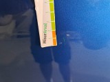  Opel  Grandland X OPEL  / 2017 / 5P / SUV 1.5 ECOTEC DIESEL 130CV BUSINESS SeS AT8 #49