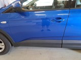  Opel  Grandland X OPEL  / 2017 / 5P / SUV 1.5 ECOTEC DIESEL 130CV BUSINESS SeS AT8 #50