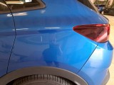  Opel  Grandland X OPEL  / 2017 / 5P / SUV 1.5 ECOTEC DIESEL 130CV BUSINESS SeS AT8 #46