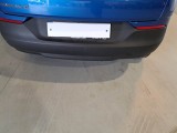  Opel  Grandland X OPEL  / 2017 / 5P / SUV 1.5 ECOTEC DIESEL 130CV BUSINESS SeS AT8 #43