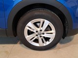  Opel  Grandland X OPEL  / 2017 / 5P / SUV 1.5 ECOTEC DIESEL 130CV BUSINESS SeS AT8 #55