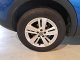  Opel  Grandland X OPEL  / 2017 / 5P / SUV 1.5 ECOTEC DIESEL 130CV BUSINESS SeS AT8 #57